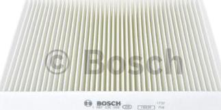 BOSCH 1 987 435 056 - Filtre, air de l'habitacle cwaw.fr