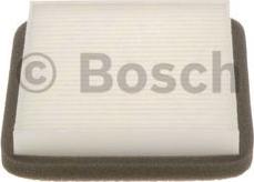 BOSCH 1 987 435 052 - Filtre, air de l'habitacle cwaw.fr