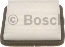 BOSCH 1 987 435 052 - Filtre, air de l'habitacle cwaw.fr