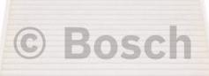 BOSCH 1 987 435 066 - Filtre, air de l'habitacle cwaw.fr