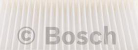 BOSCH 1 987 435 066 - Filtre, air de l'habitacle cwaw.fr