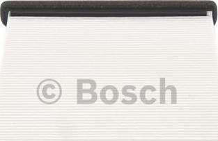 BOSCH 1 987 435 019 - Filtre, air de l'habitacle cwaw.fr