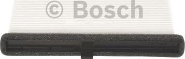 BOSCH 1 987 435 019 - Filtre, air de l'habitacle cwaw.fr