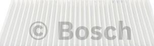 BOSCH 1 987 435 075 - Filtre, air de l'habitacle cwaw.fr