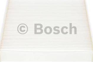 BOSCH 1 987 435 071 - Filtre, air de l'habitacle cwaw.fr