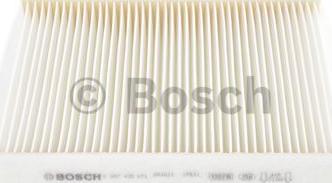 BOSCH 1 987 435 071 - Filtre, air de l'habitacle cwaw.fr