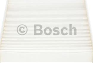 BOSCH 1 987 435 071 - Filtre, air de l'habitacle cwaw.fr