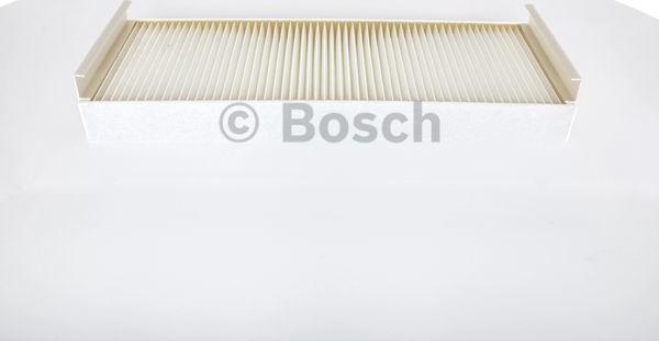 BOSCH 1 987 431 163 - Filtre, air de l'habitacle cwaw.fr