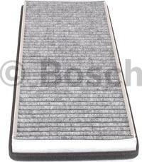 BOSCH 1 987 432 400 - Filtre, air de l'habitacle cwaw.fr