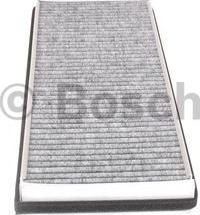 BOSCH 1 987 432 400 - Filtre, air de l'habitacle cwaw.fr