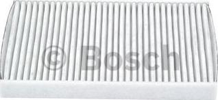 BOSCH 1 987 432 415 - Filtre, air de l'habitacle cwaw.fr