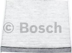 BOSCH 1 987 432 415 - Filtre, air de l'habitacle cwaw.fr