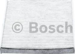 BOSCH 1 987 432 415 - Filtre, air de l'habitacle cwaw.fr