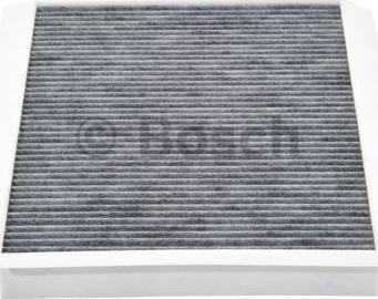 BOSCH 1 987 432 513 - Filtre, air de l'habitacle cwaw.fr