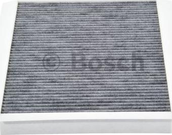 BOSCH 1 987 432 513 - Filtre, air de l'habitacle cwaw.fr