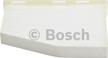 BOSCH 1 987 432 097 - Filtre, air de l'habitacle cwaw.fr