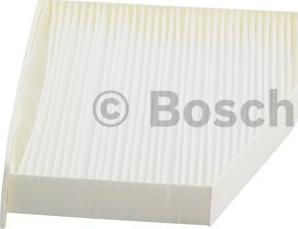 BOSCH 1 987 432 097 - Filtre, air de l'habitacle cwaw.fr