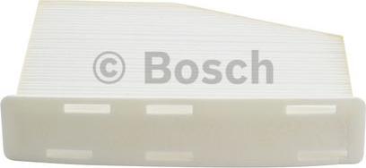 BOSCH 1 987 432 097 - Filtre, air de l'habitacle cwaw.fr