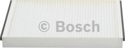 BOSCH 1 987 432 040 - Filtre, air de l'habitacle cwaw.fr