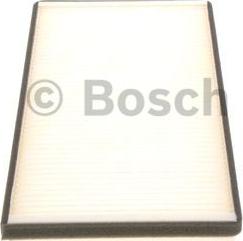 BOSCH 1 987 432 043 - Filtre, air de l'habitacle cwaw.fr