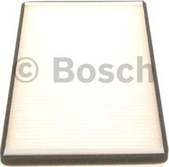 BOSCH 1 987 432 043 - Filtre, air de l'habitacle cwaw.fr