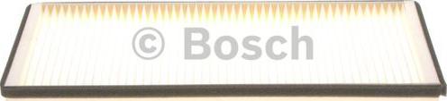 BOSCH 1 987 432 043 - Filtre, air de l'habitacle cwaw.fr