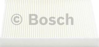 BOSCH 1 987 432 065 - Filtre, air de l'habitacle cwaw.fr