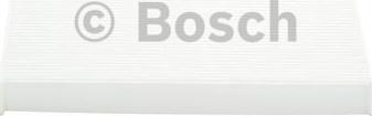 BOSCH 1 987 432 065 - Filtre, air de l'habitacle cwaw.fr