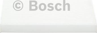 BOSCH 1 987 432 065 - Filtre, air de l'habitacle cwaw.fr