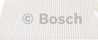 BOSCH 1 987 432 066 - Filtre, air de l'habitacle cwaw.fr