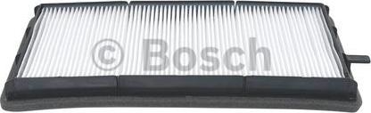 BOSCH 1 987 432 002 - Filtre, air de l'habitacle cwaw.fr