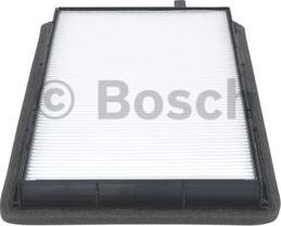 BOSCH 1 987 432 002 - Filtre, air de l'habitacle cwaw.fr