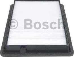 BOSCH 1 987 432 002 - Filtre, air de l'habitacle cwaw.fr