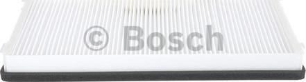 BOSCH 1 987 432 007 - Filtre, air de l'habitacle cwaw.fr