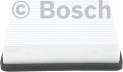 BOSCH 1 987 432 007 - Filtre, air de l'habitacle cwaw.fr