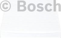 BOSCH 1 987 432 019 - Filtre, air de l'habitacle cwaw.fr