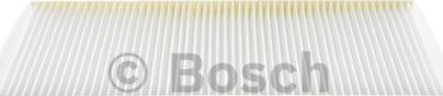 BOSCH 1 987 432 015 - Filtre, air de l'habitacle cwaw.fr