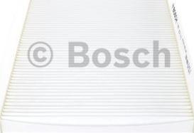 BOSCH 1 987 432 015 - Filtre, air de l'habitacle cwaw.fr