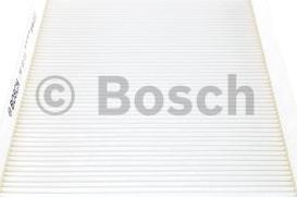 BOSCH 1 987 432 015 - Filtre, air de l'habitacle cwaw.fr