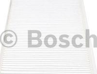 BOSCH 1 987 432 010 - Filtre, air de l'habitacle cwaw.fr