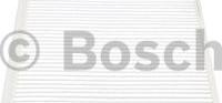 BOSCH 1 987 432 010 - Filtre, air de l'habitacle cwaw.fr