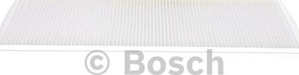 BOSCH 1 987 432 010 - Filtre, air de l'habitacle cwaw.fr