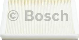 BOSCH 1 987 432 084 - Filtre, air de l'habitacle cwaw.fr