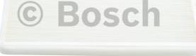 BOSCH 1 987 432 084 - Filtre, air de l'habitacle cwaw.fr