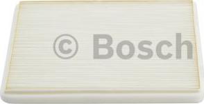 BOSCH 1 987 432 085 - Filtre, air de l'habitacle cwaw.fr