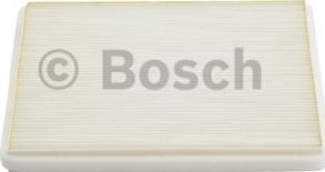 BOSCH 1 987 432 085 - Filtre, air de l'habitacle cwaw.fr