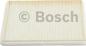 BOSCH 1 987 432 085 - Filtre, air de l'habitacle cwaw.fr