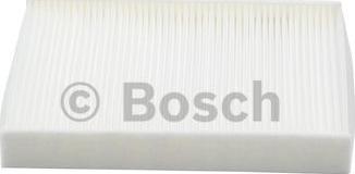 BOSCH 1 987 432 087 - Filtre, air de l'habitacle cwaw.fr