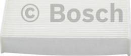 BOSCH 1 987 432 087 - Filtre, air de l'habitacle cwaw.fr