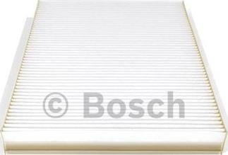 BOSCH 1 987 432 037 - Filtre, air de l'habitacle cwaw.fr